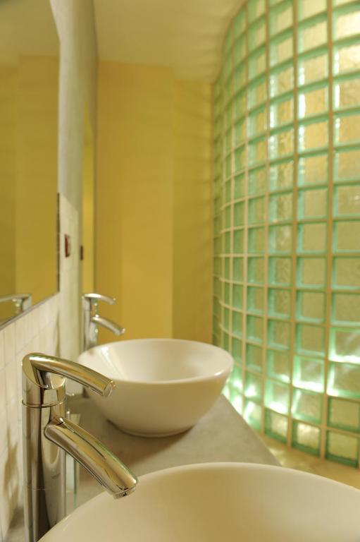 Saint-Jean-Bonnefonds Logis De Nantas B&B 객실 사진